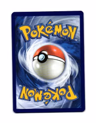 Entei Reverse Holo Rare 025/217 Ascended Heroes Pokemon