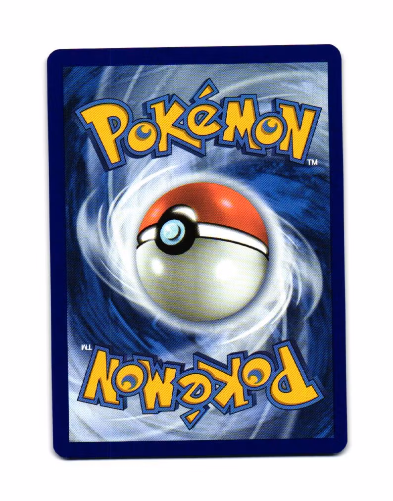 Ethans Slugma Reverse Holo Common 023/217 Ascended Heroes Pokemon