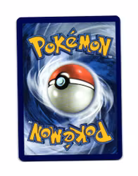 Ethans Slugma Reverse Holo Common 023/217 Ascended Heroes Pokemon