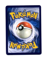 Camerupt Quick Ball Reverse Holo Uncommon 028/217 Ascended Heroes Pokemon