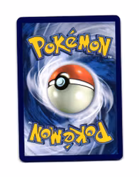 Scorbunny Reverse Holo Common 036/217 Ascended Heroes Pokemon