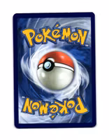 Ns Darmanitan Poke Ball Reverse Holo Uncommon 033/217 Ascended Heroes Pokemon