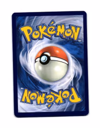 Pignite Reverse Holo Uncommon 030/217 Ascended Heroes Pokemon