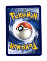 Raboot Friend Ball Reverse Holo Common 037/217 Ascended Heroes Pokemon
