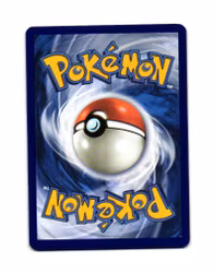 Pignite Friend Ball Reverse Holo Uncommon 030/217 Ascended Heroes Pokemon