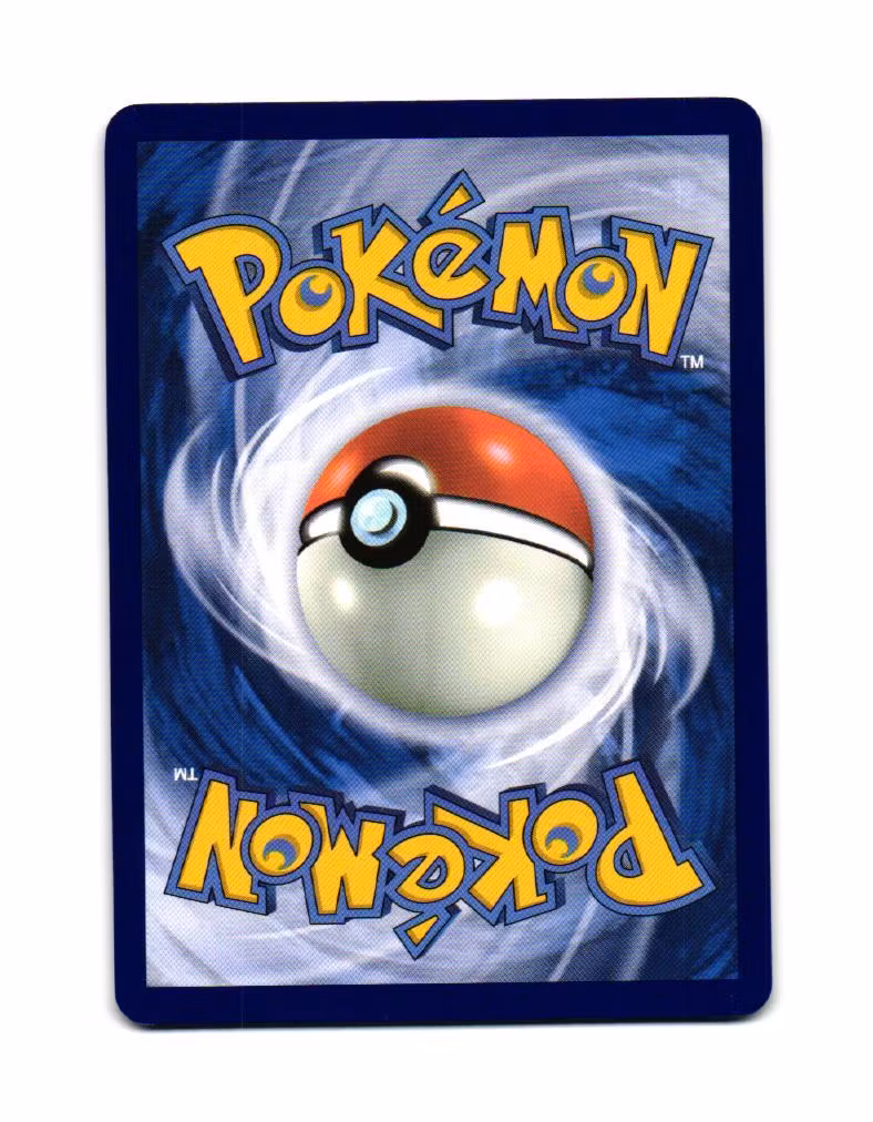 Carkol Reverse Holo Common 119/217 Ascended Heroes Pokemon