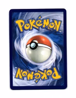 Carkol Reverse Holo Common 119/217 Ascended Heroes Pokemon