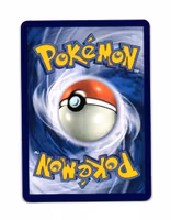Lunatune Holo Rare 105/217 Ascended Heroes Pokemon