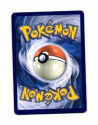 Groudon Reverse Holo Rare 108/217 Ascended Heroes Pokemon