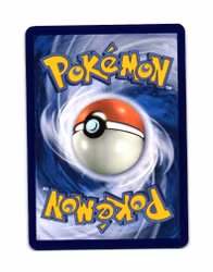 Okidogi Friend Ball Reverse Holo Rare 122/217 Ascended Heroes Pokemon