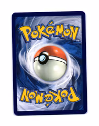 Carbink Reverse Holo Uncommon 117/217 Ascended Heroes Pokemon