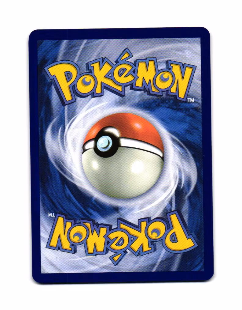 Medicham Reverse Holo Common 104/217 Ascended Heroes Pokemon