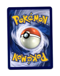 Medicham Reverse Holo Common 104/217 Ascended Heroes Pokemon