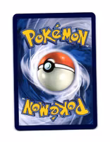 Hitmontop Dusk Ball Reverse Holo Common 102/217 Ascended Heroes Pokemon