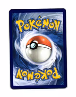 Silcoon Love Ball Reverse Holo Common 012/217 Ascended Heroes Pokemon
