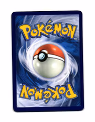 Silcoon Reverse Holo Common 012/217 Ascended Heroes Pokemon