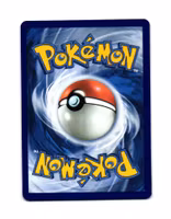 Erikas Oddish Poke Ball Reverse Holo Common 001/217 Ascended Heroes Pokemon