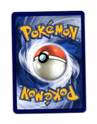 Team Rockets Tarountula Reverse Holo Common 018/217 Ascended Heroes Pokemon