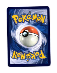 Erikas Bellsprout Poke Ball Reverse Holo Common 004/217 Ascended Heroes Pokemon