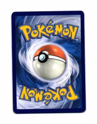 Grubbin Reverse Holo Common 017/217 Ascended Heroes Pokemon