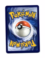 Meowstic Reverse Holo Uncommon 037/086 Chaos Rising Pokemon