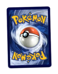 Phantump Reverse Holo Common 038/086 Chaos Rising Pokemon