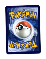 Trevenant Reverse Holo Rare 039/086 Chaos Rising Pokemon
