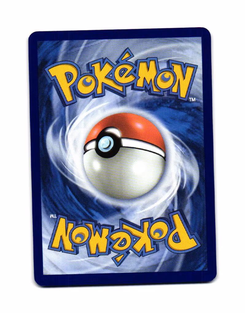 Espurr Reverse Holo Common 036/086 Chaos Rising Pokemon