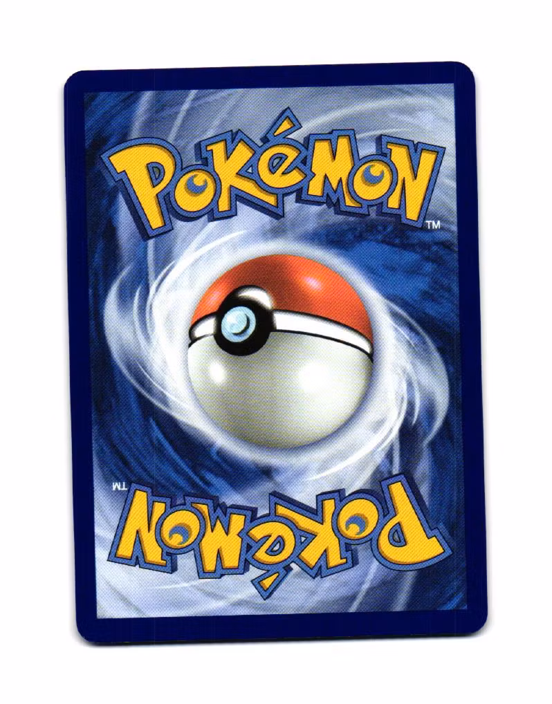 Pumpkaboo Reverse Holo Common 040/086 Chaos Rising Pokemon