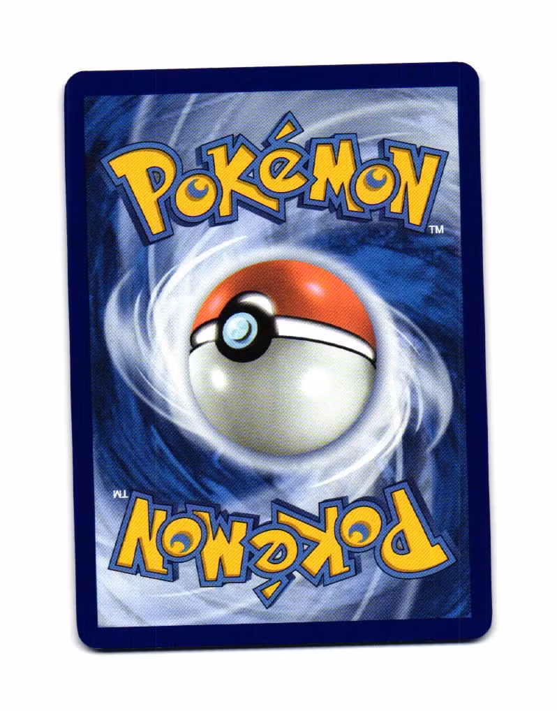 Deoxyc Reverse Holo Uncommon 032/086 Chaos Rising Pokemon