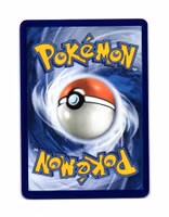 Trevenant Holo Rare 039/086 Chaos Rising Pokemon