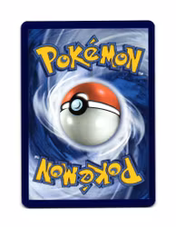 Deoxyc Reverse Holo Uncommon 034/086 Chaos Rising Pokemon