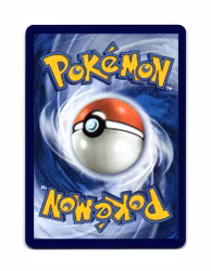 Garbodor Reverse Holo Uncommon 057/086 Chaos Rising Pokemon