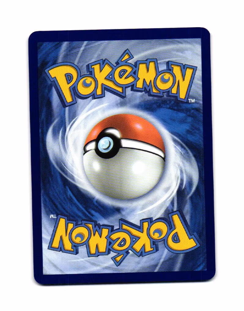 Qwilfish Reverse Holo Common 052/086 Chaos Rising Pokemon