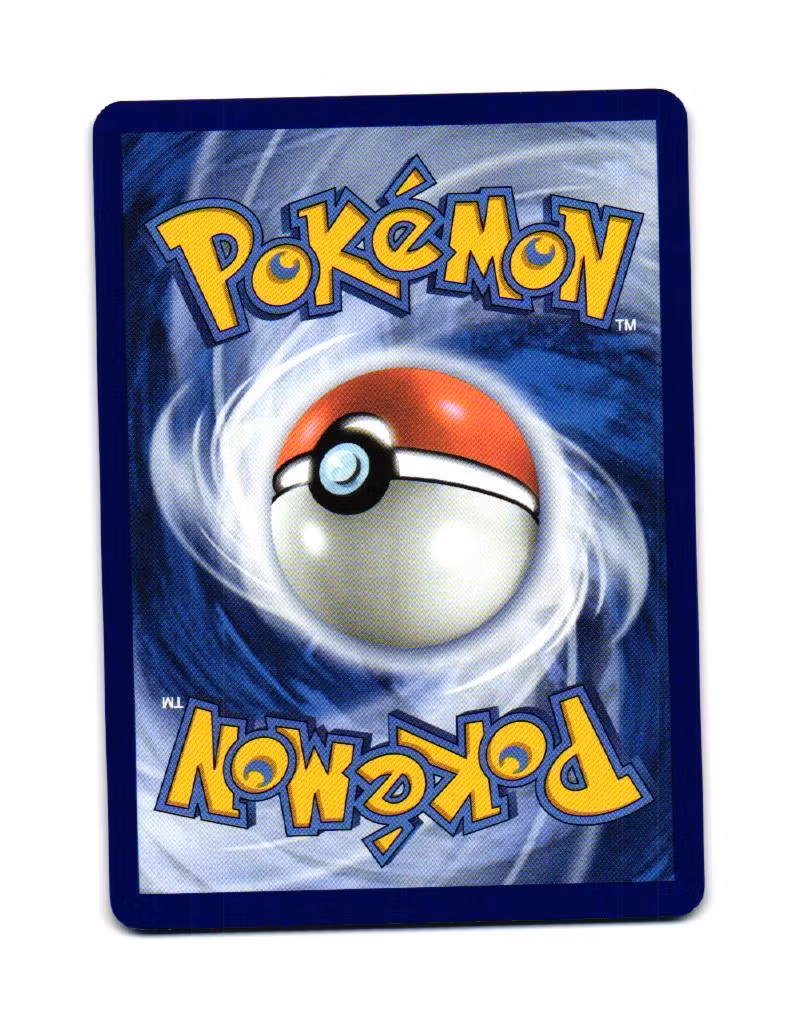 Zubat Reverse Holo Common 049/086 Chaos Rising Pokemon