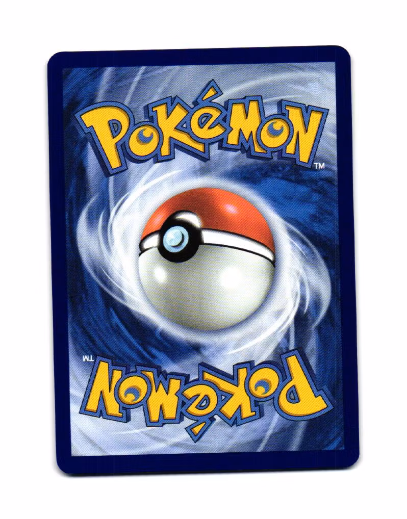 Philippe Reverse Holo Uncommon 079/086 Chaos Rising Pokemon