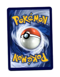 Philippe Reverse Holo Uncommon 079/086 Chaos Rising Pokemon