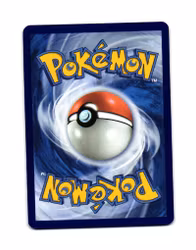 Prism Tower Reverse Holo Uncommon 080/086 Chaos Rising Pokemon