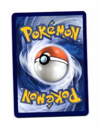 Ampharos Holo Rare 029/086 Chaos Rising Pokemon