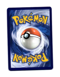 Blubby Water Energy Holo Rare 084/086 Chaos Rising Pokemon