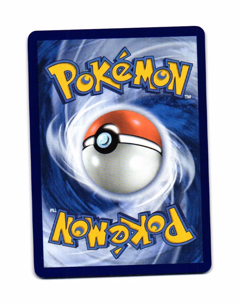 Nitro Fire Energy Holo Rare 086/086 Chaos Rising Pokemon