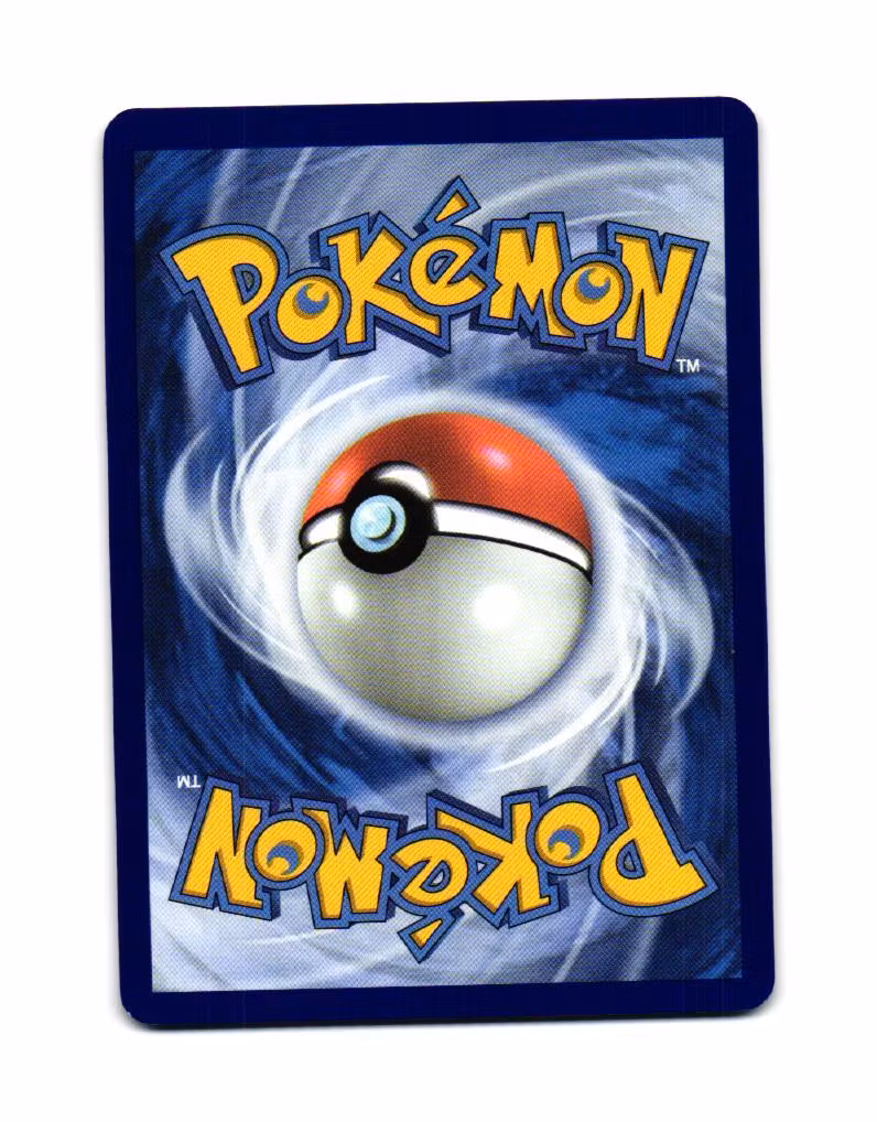 Baltoy Reverse Holo Common 046/086 Chaos Rising Pokemon