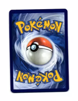 Baltoy Reverse Holo Common 046/086 Chaos Rising Pokemon