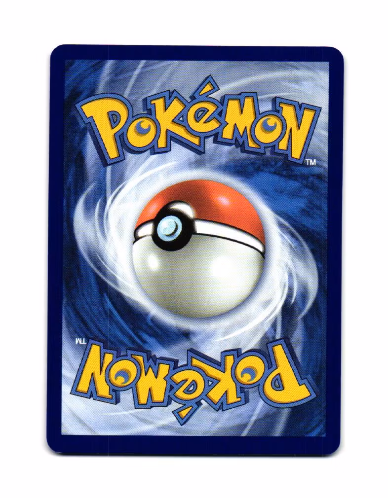 Donphan Reverse Holo Common 045/086 Chaos Rising Pokemon