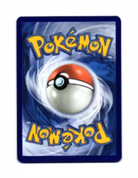 Claydol Reverse Holo Uncommon 047/086 Chaos Rising Pokemon