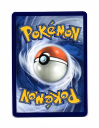 Phanpy Reverse Holo Common 044/086 Chaos Rising Pokemon