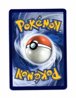 Metang Reverse Holo Common 060/086 Chaos Rising Pokemon