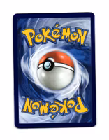 Ferroseed Reverse Holo Common 062/086 Chaos Rising Pokemon