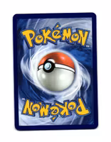 Froakie Reverse Holo Common 020/086 Chaos Rising Pokemon