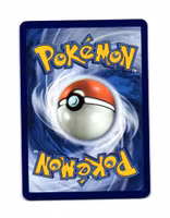 Delibird Reverse Holo Uncommon 018/086 Chaos Rising Pokemon